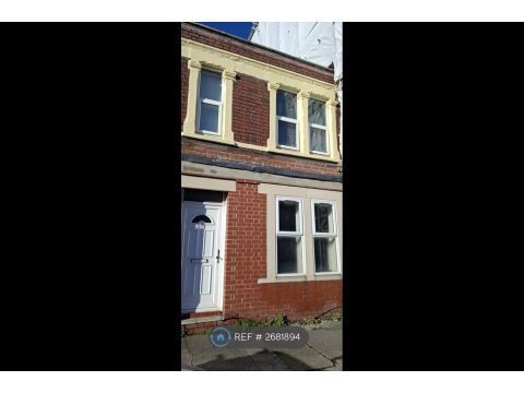 Gloucester Road, Horfield, Bristol BS7, Room to rent