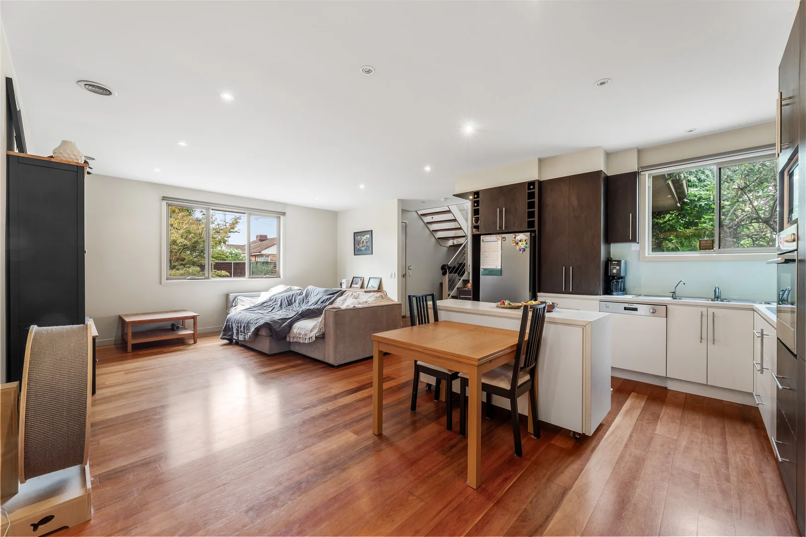 Additional image 7 of 1/21-23 Cormac Street, Preston VIC 3072