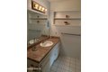 Additional image 21 of 1934 Tulipwood Dr, Paso Robles, CA, 93446
