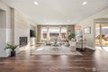 Additional image 10 of 857 S Lamplight Ln, East Wenatchee, WA, 98802
