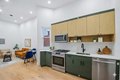 113 Lincoln St Apt 2L, Jersey City, NJ, 07307