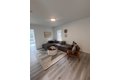 Additional image 7 of 652 N Homan Ave, Chicago, IL, 60624