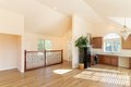 Additional image 12 of 1486 Steele Canyon Rd, Napa, CA, 94558