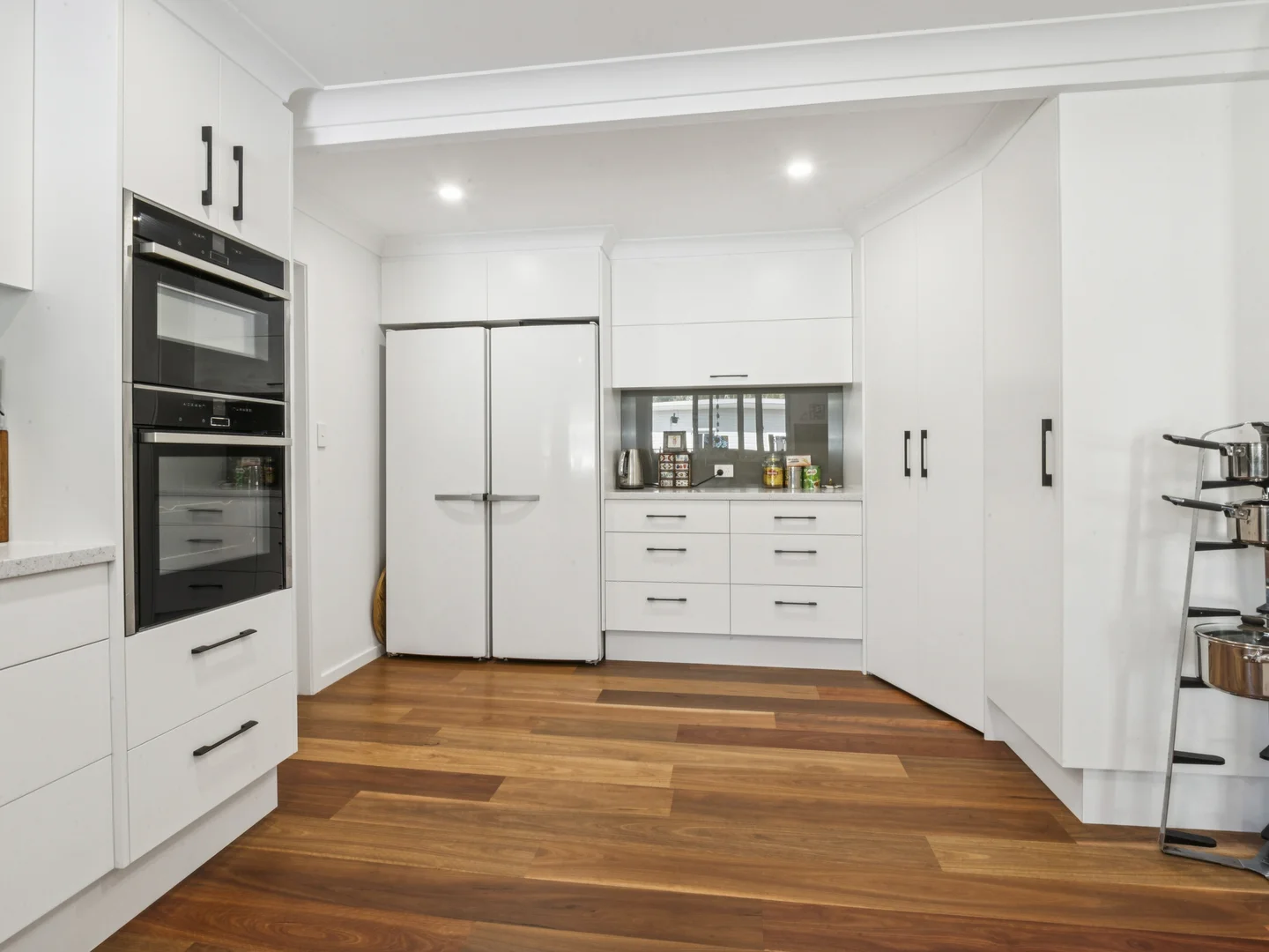 Additional image 14 of 5 Reid Dr, Coffs Harbour NSW 2450