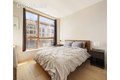 Additional image 9 of 1230 Bedford Ave Apt 2F, Brooklyn, NY, 11216