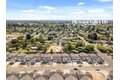 Additional image 34 of 20 Harkness Ct, Chico, CA, 95973