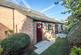 Additional image 23 of Windmill Lane, Histon, Cambridge