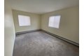 Additional image 6 of 17 Winter St Apt 8, Boston, MA, 02122
