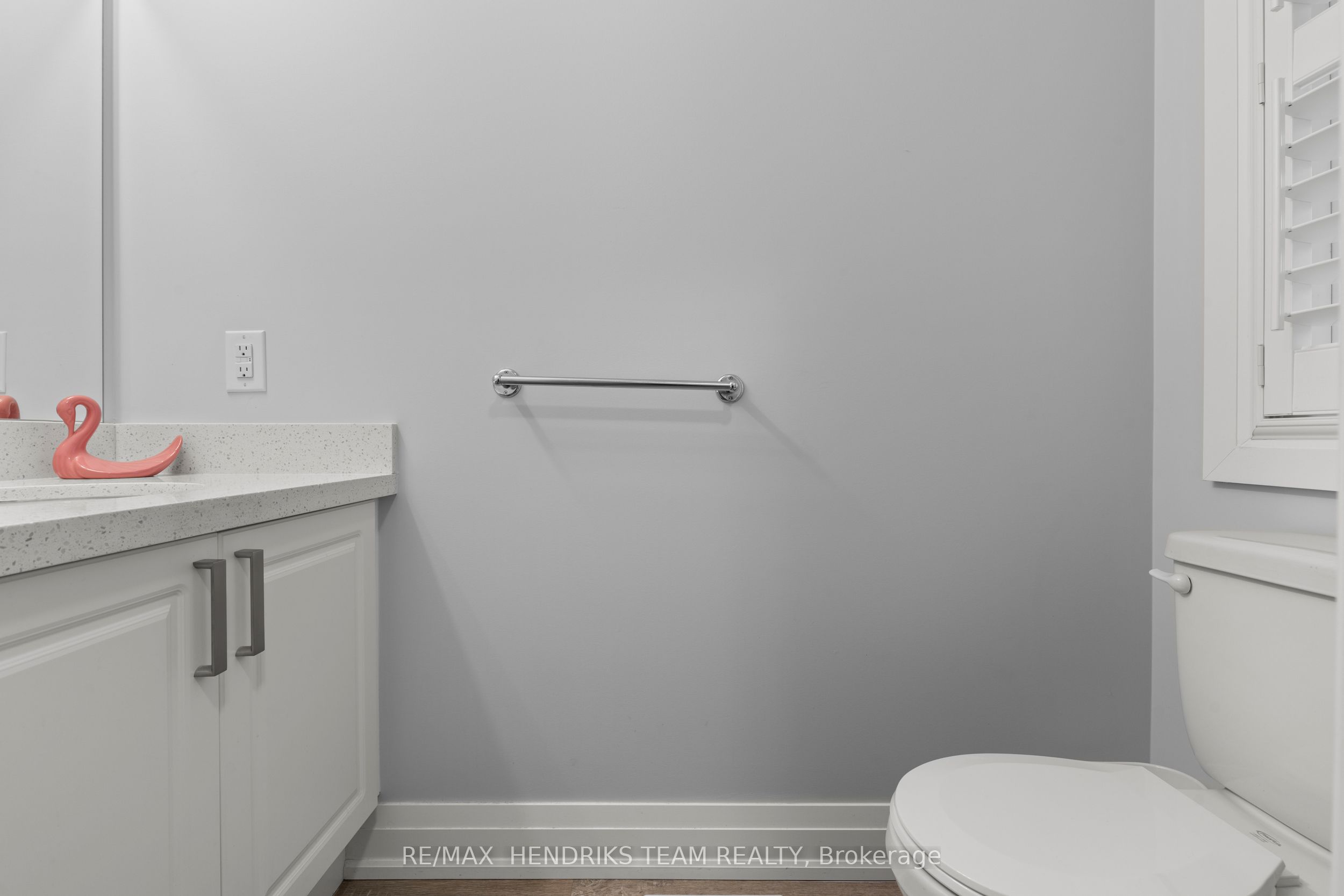 Additional image 5 of 6649 Cropp Street, Niagara Falls, ON, L2E 0B7