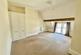 Additional image 10 of Eckington Hall, Mosborough, Sheffield, S20 5EQ
