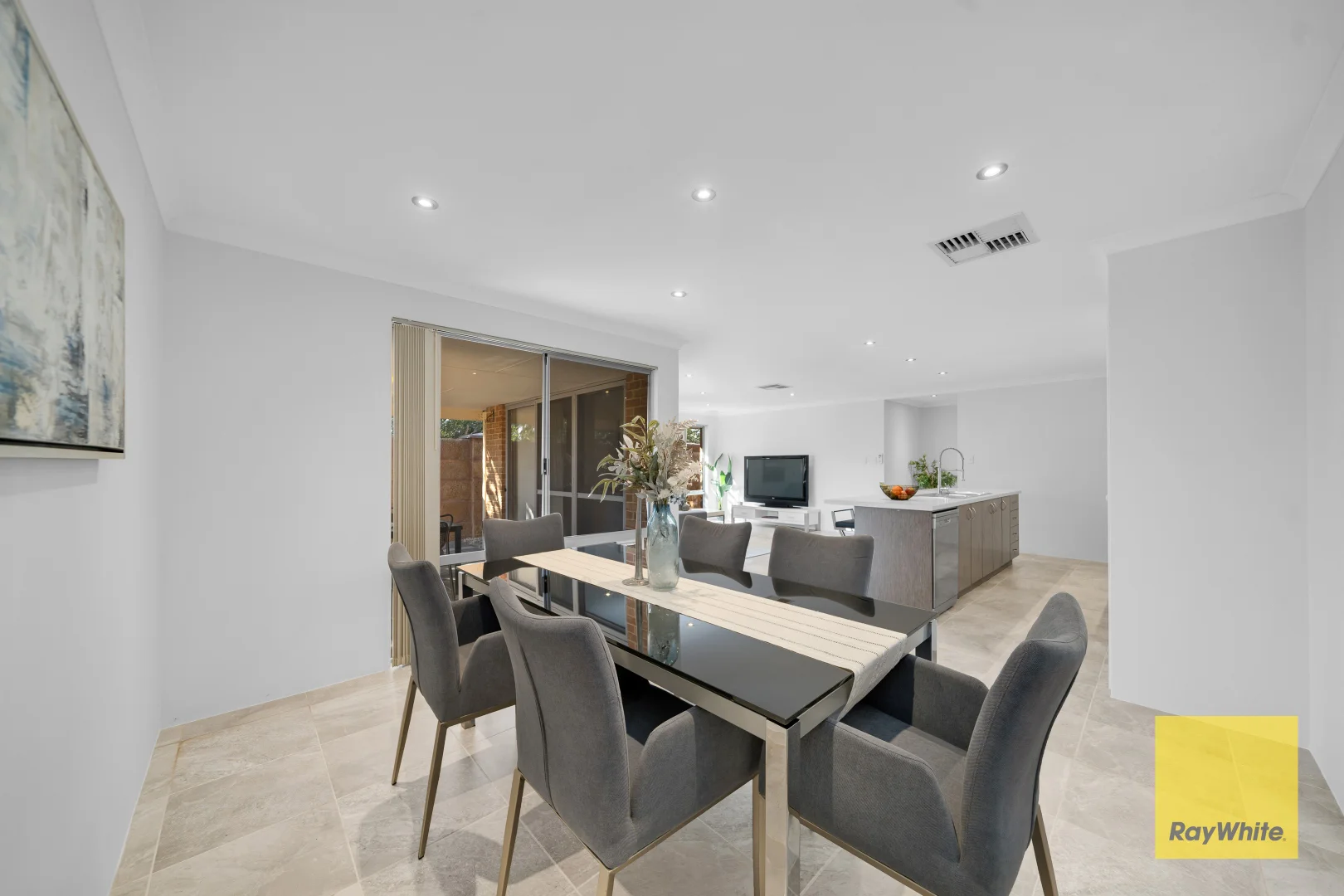 Additional image 14 of 12 Birdsnest Crescent, Banksia Grove WA 6031