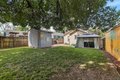 Additional image 37 of 3541 38th St, Sacramento, CA, 95817