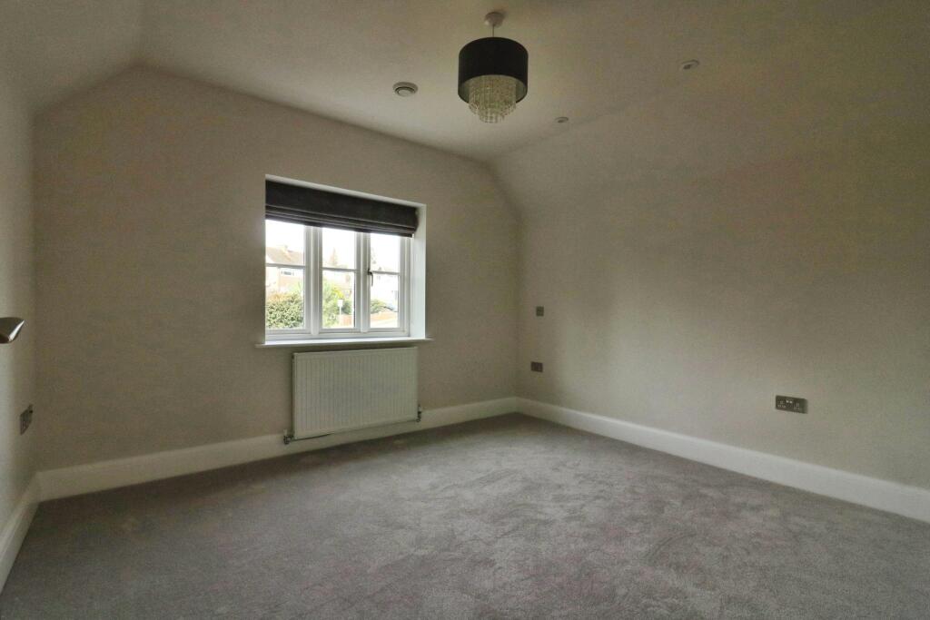 Additional image 11 of Church Street, Welwyn, AL6