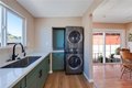 Additional image 52 of 3833 Randolph Ave, Los Angeles, CA, 90032