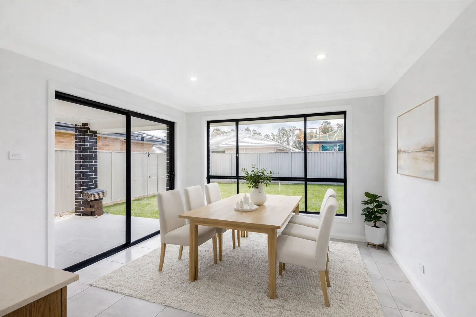 Additional image 4 of 77 Eighteenth Avenue, Austral NSW 2179