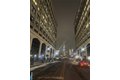 Additional image 13 of 99 Hudson St Unit 5407, Jersey City, NJ, 07302
