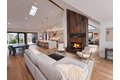 Additional image 3 of 27 S Valley Rd, Sag Harbor, NY, 11963