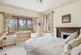 Additional image 14 of Ardchoille, Rosneath, Helensburgh, Dunbartonshire, G84
