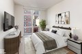 Additional image 9 of 305 E 51st St Apt 6H, Manhattan, NY, 10022