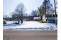 Additional image 2 of 1933 Arundel Rd, Pasadena, MD, 21122