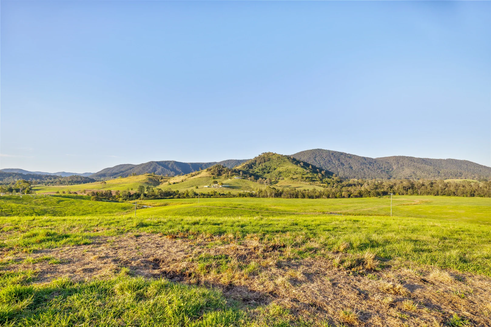 Additional image 12 of 1890 Maleny - Kenilworth Road, Conondale QLD 4552