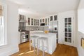 Additional image 2 of 104-106 Bedford St Unit 6AB5A, New York, NY, 10014