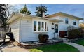 Additional image 2 of 17526 Shirley Dr, Lansing, IL, 60438