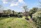 Additional image 31 of Bredward Close, Burnham, Buckinghamshire, SL1