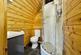 Additional image 26 of Millendreath, Looe, Cornwall, PL13