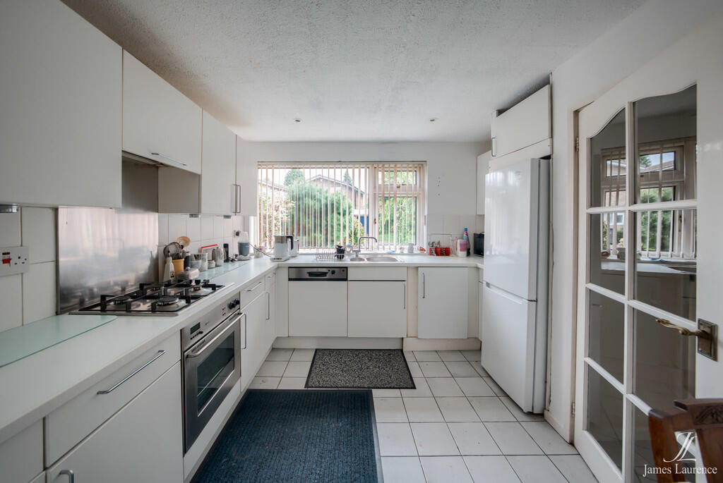 Additional image 2 of Balcaskie Close, Edgbaston, Birmingham