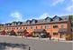 Additional image 3 of Mornington Road, Bolton, Greater Manchester, BL1