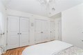 Additional image 16 of 182 Roman Ave, Staten Island, NY, 10314