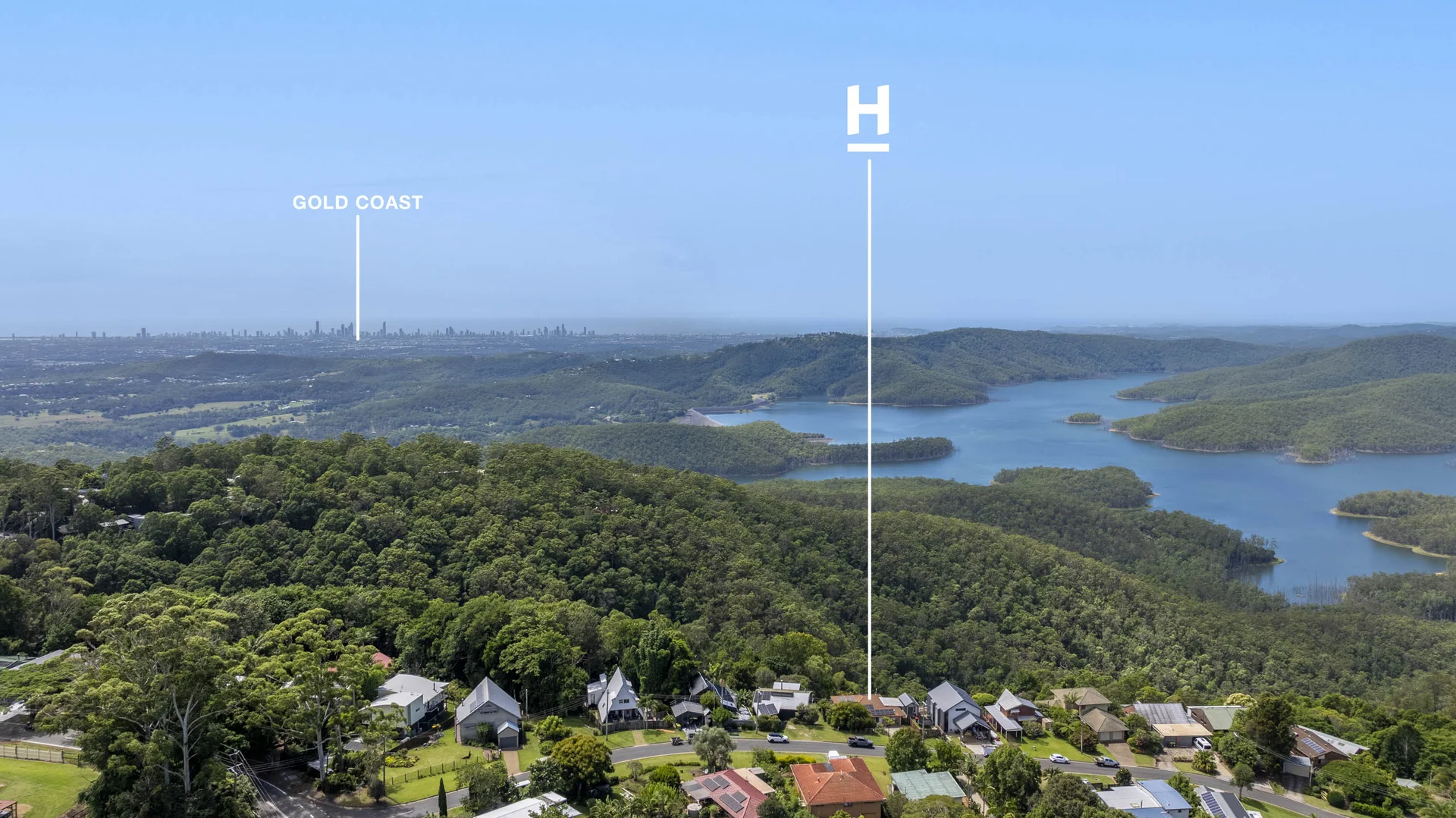 Additional image 32 of 12 Loop Road, Lower Beechmont QLD 4211