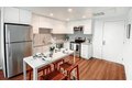 Additional image 2 of 1011 S Serrano Ave, Los Angeles, CA, 90006