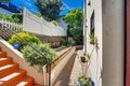 Additional image 40 of 2038 2040 Lakeshore, Oakland, CA, 94606