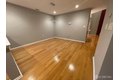 Additional image 5 of 302 Wellington Park Dr, South Brunswick, NJ, 08540