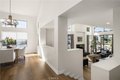 19 Waterway Unit 9, Irvine, CA, 92614 photo 3