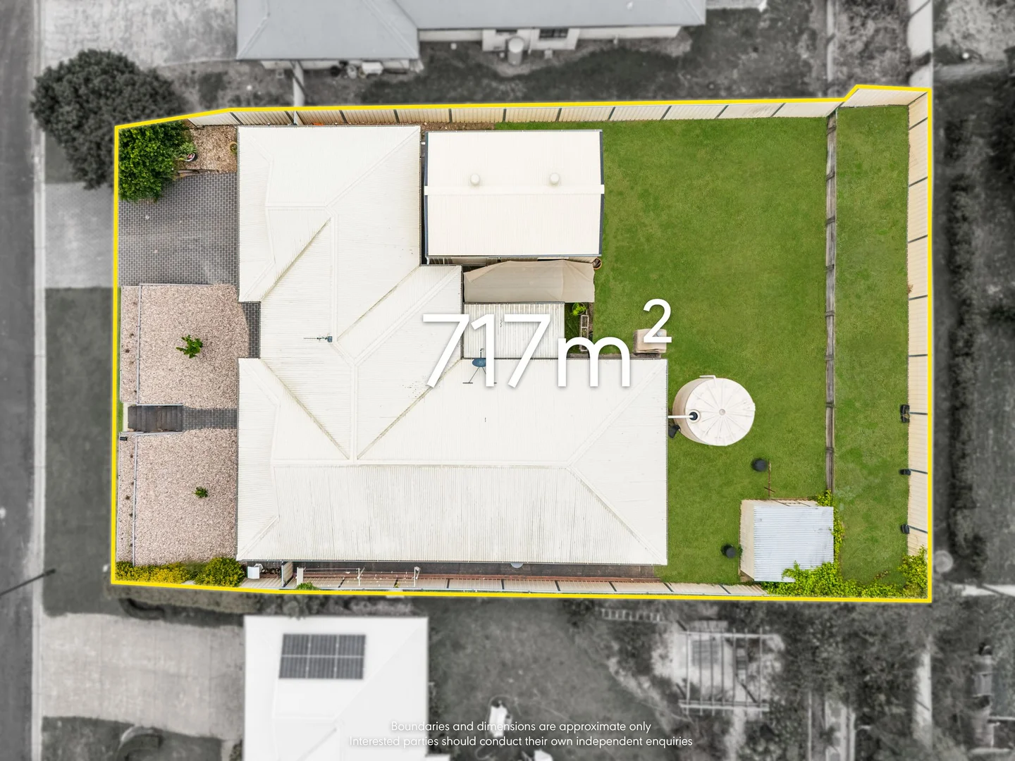 Additional image 16 of 66 Highview Avenue, Gatton QLD 4343