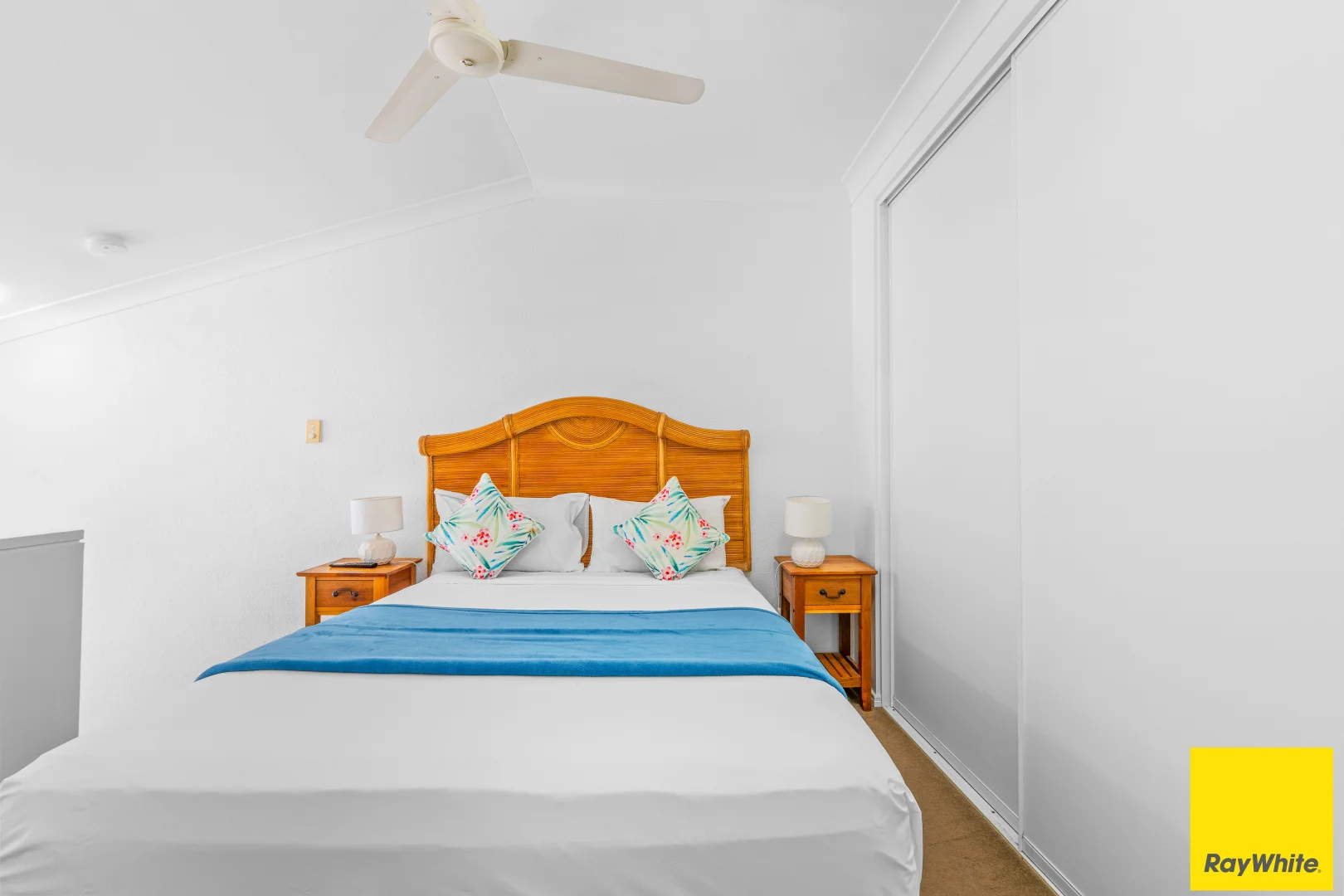 Additional image 11 of 33/19-23 Trinity Beach Road, Trinity Beach QLD 4879