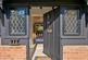Additional image 7 of St. Leonards Hill, Windsor, Berkshire, SL4