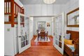 Additional image 11 of 720 Grove Ave, Ukiah, CA, 95482