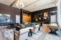 Additional image 14 of 2345 N Lincoln Ave Apt 208, Chicago, IL, 60614