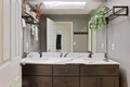 Additional image 40 of 1017 Hamlet Ct, Stockton, CA, 95209