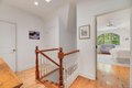 Additional image 23 of 3600 Rocky Point Rd, East Marion, NY, 11939
