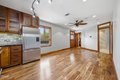 Additional image 10 of 2163 E Del Mar Blvd, Pasadena, CA, 91107