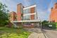 The Sandy Lane Residential Hotel, Sands Lane, Bridlington, YO15 2JG