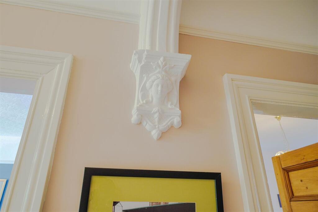 Additional image 13 of Alcester Road South, Kings Heath, Birmingham