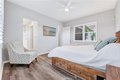Additional image 19 of 3 Listo St, Rancho Mission Viejo, CA, 92694