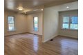 Additional image 11 of 28 Fair St, Oneonta, NY, 13820