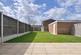 Additional image 16 of Rushleydale, Springfield, Chelmsford